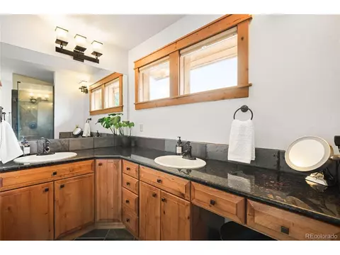 Bath - 229 Mohawk Trl, Pine, CO 80470 photo 1 of 6