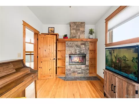 Other - 229 Mohawk Trl, Pine, CO 80470 photo 2 of 6