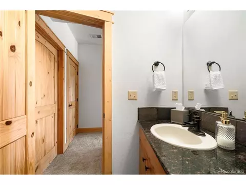 Bath - 229 Mohawk Trl, Pine, CO 80470 photo 6 of 6