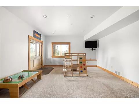 Other - 229 Mohawk Trl, Pine, CO 80470 photo 5 of 6