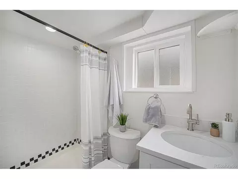 2272 Jay St, Edgewater, CO 80214 photo 18