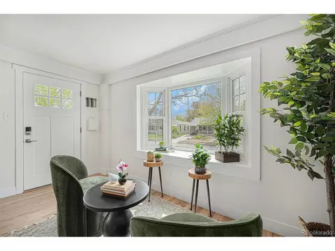2272 Jay St, Edgewater, CO 80214 photo 8