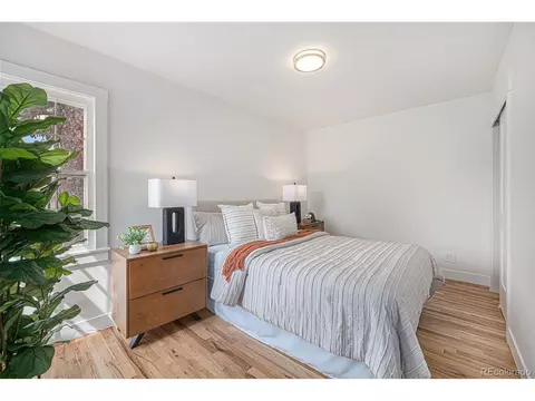 2272 Jay St, Edgewater, CO 80214 photo 14