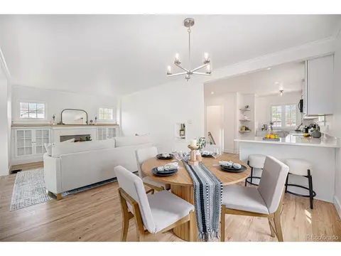 2272 Jay St, Edgewater, CO 80214 photo 10