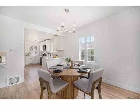 2272 Jay St, Edgewater, CO 80214 photo 9