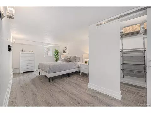2272 Jay St, Edgewater, CO 80214 photo 20