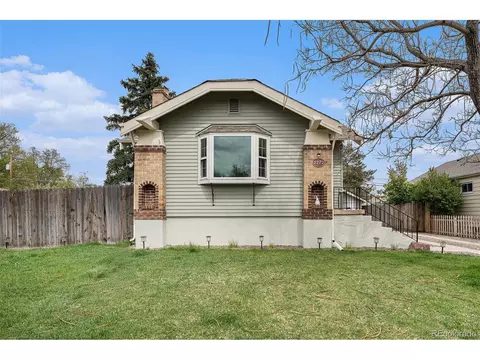 2272 Jay St, Edgewater, CO 80214 photo 4