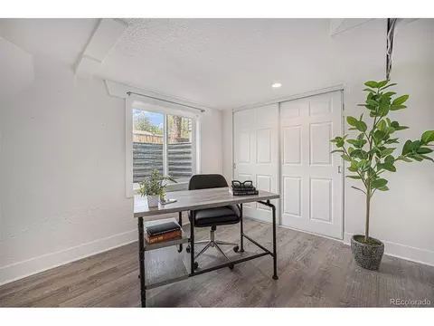 2272 Jay St, Edgewater, CO 80214 photo 21
