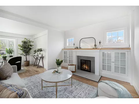 2272 Jay St, Edgewater, CO 80214 photo 7