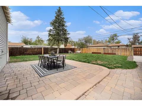 2272 Jay St, Edgewater, CO 80214 photo 23
