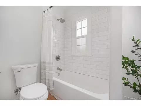 2272 Jay St, Edgewater, CO 80214 photo 17