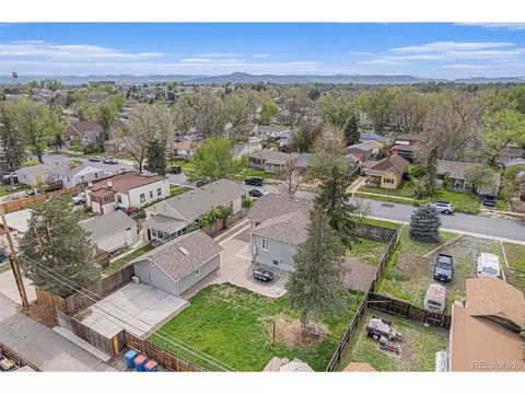2272 Jay St, Edgewater, CO 80214 photo 29