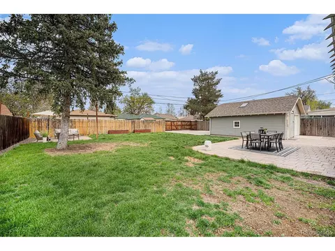 2272 Jay St, Edgewater, CO 80214 photo 24