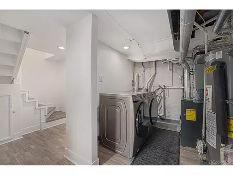 2272 Jay St, Edgewater, CO 80214 photo 19