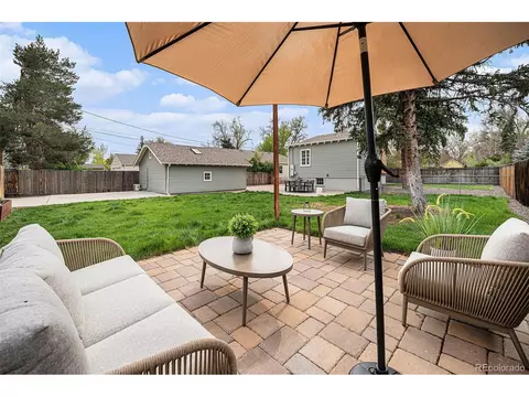2272 Jay St, Edgewater, CO 80214 photo 25