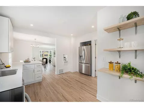 2272 Jay St, Edgewater, CO 80214 photo 13