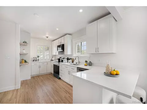 2272 Jay St, Edgewater, CO 80214 photo 11