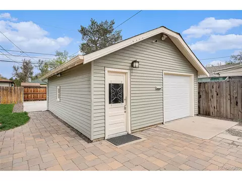 2272 Jay St, Edgewater, CO 80214 photo 27