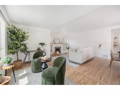 2272 Jay St, Edgewater, CO 80214 photo 5