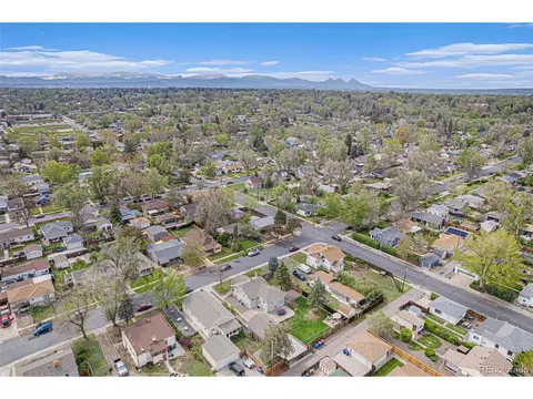 2272 Jay St, Edgewater, CO 80214 photo 30