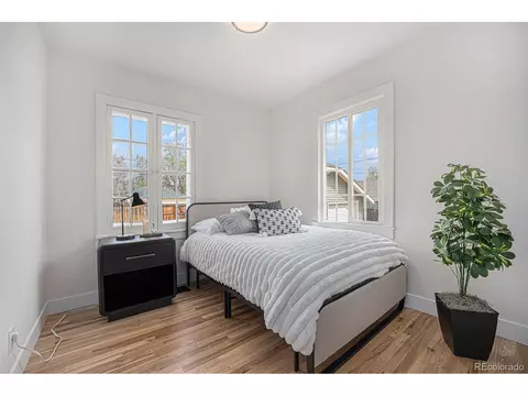 2272 Jay St, Edgewater, CO 80214 photo 15
