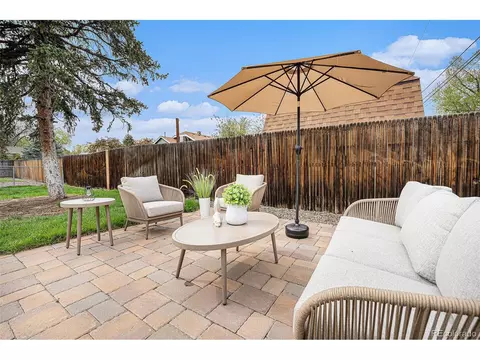 2272 Jay St, Edgewater, CO 80214 photo 26