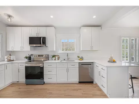 2272 Jay St, Edgewater, CO 80214 photo 12