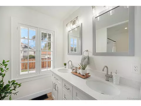 2272 Jay St, Edgewater, CO 80214 photo 16
