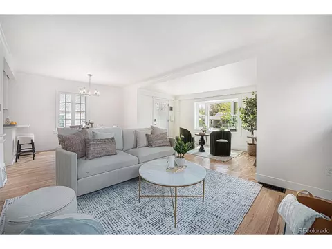 2272 Jay St, Edgewater, CO 80214 photo 6