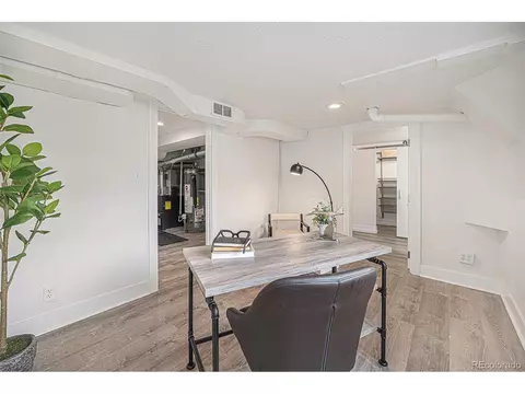 2272 Jay St, Edgewater, CO 80214 photo 22