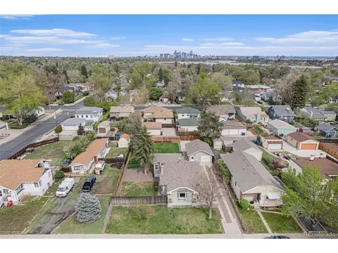 2272 Jay St, Edgewater, CO 80214 photo 28