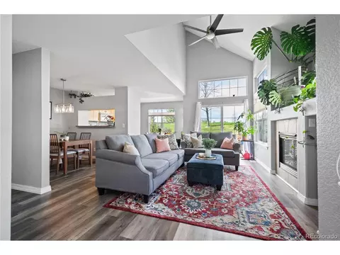 13255 Holly St #C, Thornton, CO 80241