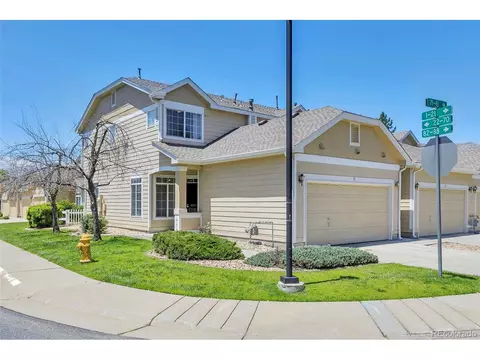 14400 Albrook Dr #71, Denver, CO 80239