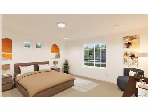 22364 E 39th Ave, Aurora, CO 80019 photo 20