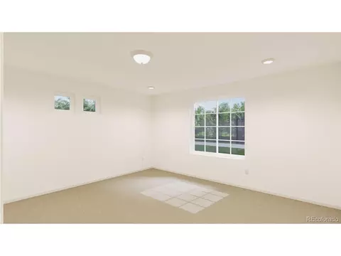 22364 E 39th Ave, Aurora, CO 80019 photo 14