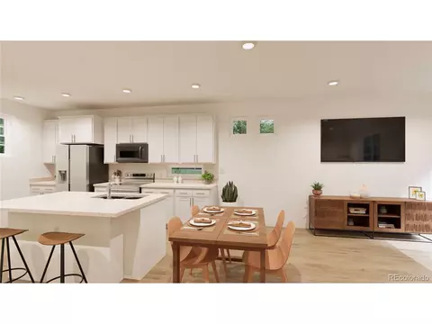 22364 E 39th Ave, Aurora, CO 80019 photo 4