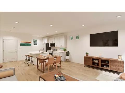 22364 E 39th Ave, Aurora, CO 80019 photo 2