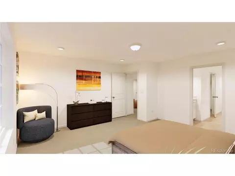 22364 E 39th Ave, Aurora, CO 80019 photo 23