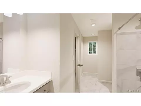 22364 E 39th Ave, Aurora, CO 80019 photo 24