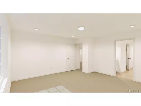 22364 E 39th Ave, Aurora, CO 80019 photo 15