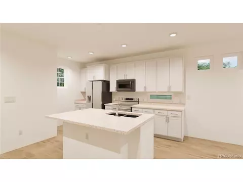22364 E 39th Ave, Aurora, CO 80019 photo 6