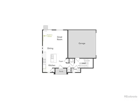 22364 E 39th Ave, Aurora, CO 80019 photo 26