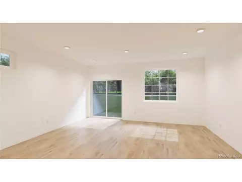 22364 E 39th Ave, Aurora, CO 80019 photo 16