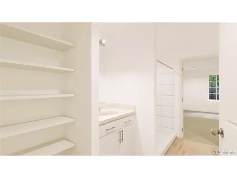 22364 E 39th Ave, Aurora, CO 80019 photo 22