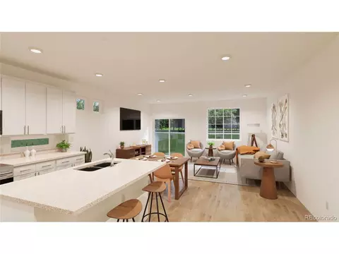 22364 E 39th Ave, Aurora, CO 80019 photo 5