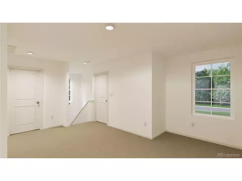 22364 E 39th Ave, Aurora, CO 80019 photo 13