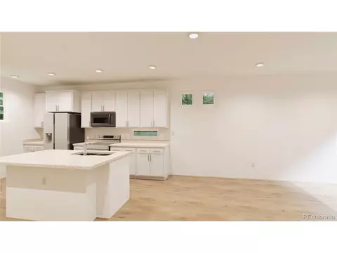 22364 E 39th Ave, Aurora, CO 80019 photo 9