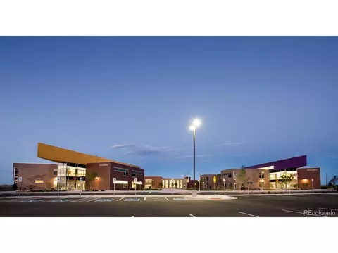 22364 E 39th Ave, Aurora, CO 80019 photo 32