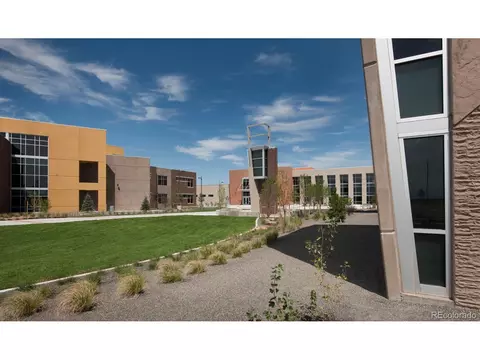 22364 E 39th Ave, Aurora, CO 80019 photo 30