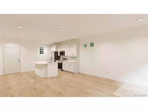 22364 E 39th Ave, Aurora, CO 80019 photo 10